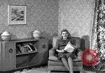 Image robe et bas United States USA, 1938, de la seconde 14 séquences d'archives historiques vidéo 65675041916