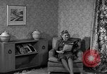 Image robe et bas United States USA, 1938, de la seconde 17 séquences d'archives historiques vidéo 65675041916