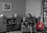 Image robe et bas United States USA, 1938, de la seconde 18 séquences d'archives historiques vidéo 65675041916