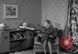 Image robe et bas United States USA, 1938, de la seconde 19 séquences d'archives historiques vidéo 65675041916