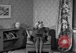 Image robe et bas United States USA, 1938, de la seconde 20 séquences d'archives historiques vidéo 65675041916