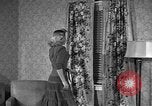 Image robe et bas United States USA, 1938, de la seconde 22 séquences d'archives historiques vidéo 65675041916