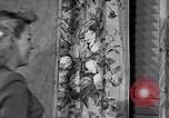 Image robe et bas United States USA, 1938, de la seconde 28 séquences d'archives historiques vidéo 65675041916