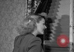 Image robe et bas United States USA, 1938, de la seconde 31 séquences d'archives historiques vidéo 65675041916