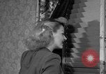 Image robe et bas United States USA, 1938, de la seconde 32 séquences d'archives historiques vidéo 65675041916