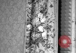Image robe et bas United States USA, 1938, de la seconde 37 séquences d'archives historiques vidéo 65675041916