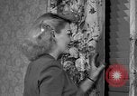 Image robe et bas United States USA, 1938, de la seconde 39 séquences d'archives historiques vidéo 65675041916