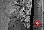 Image robe et bas United States USA, 1938, de la seconde 40 séquences d'archives historiques vidéo 65675041916