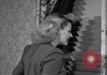 Image robe et bas United States USA, 1938, de la seconde 46 séquences d'archives historiques vidéo 65675041916