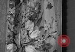 Image robe et bas United States USA, 1938, de la seconde 58 séquences d'archives historiques vidéo 65675041916