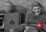 Image robe et bas United States USA, 1938, de la seconde 59 séquences d'archives historiques vidéo 65675041916