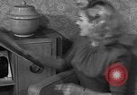 Image robe et bas United States USA, 1938, de la seconde 62 séquences d'archives historiques vidéo 65675041916