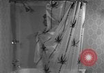 Image of dressing gown United States USA, 1938, second 7 stock footage video 65675041918