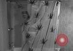 Image of dressing gown United States USA, 1938, second 14 stock footage video 65675041918