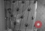 Image of dressing gown United States USA, 1938, second 15 stock footage video 65675041918