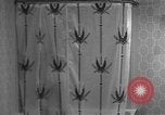Image of dressing gown United States USA, 1938, second 20 stock footage video 65675041918