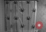 Image of dressing gown United States USA, 1938, second 21 stock footage video 65675041918