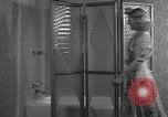 Image of dressing gown United States USA, 1938, second 24 stock footage video 65675041918