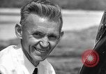 Image of auto tire saver Illinois United States USA, 1938, second 26 stock footage video 65675041919