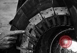 Image of auto tire saver Illinois United States USA, 1938, second 29 stock footage video 65675041919
