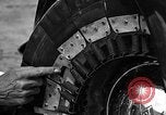 Image of auto tire saver Illinois United States USA, 1938, second 30 stock footage video 65675041919