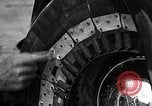 Image of auto tire saver Illinois United States USA, 1938, second 31 stock footage video 65675041919