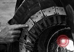 Image of auto tire saver Illinois United States USA, 1938, second 32 stock footage video 65675041919