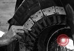 Image of auto tire saver Illinois United States USA, 1938, second 33 stock footage video 65675041919
