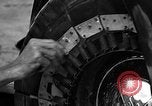 Image of auto tire saver Illinois United States USA, 1938, second 36 stock footage video 65675041919