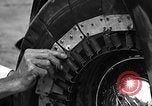 Image of auto tire saver Illinois United States USA, 1938, second 38 stock footage video 65675041919