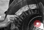 Image of auto tire saver Illinois United States USA, 1938, second 41 stock footage video 65675041919