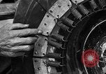 Image of auto tire saver Illinois United States USA, 1938, second 43 stock footage video 65675041919
