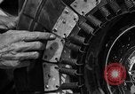Image of auto tire saver Illinois United States USA, 1938, second 44 stock footage video 65675041919