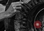 Image of auto tire saver Illinois United States USA, 1938, second 50 stock footage video 65675041919