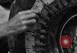 Image of auto tire saver Illinois United States USA, 1938, second 51 stock footage video 65675041919