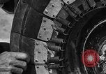 Image of auto tire saver Illinois United States USA, 1938, second 54 stock footage video 65675041919