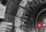 Image of auto tire saver Illinois United States USA, 1938, second 56 stock footage video 65675041919