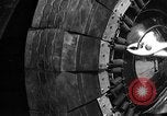 Image of auto tire saver Illinois United States USA, 1938, second 57 stock footage video 65675041919