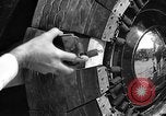 Image of auto tire saver Illinois United States USA, 1938, second 58 stock footage video 65675041919