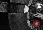 Image of auto tire saver Illinois United States USA, 1938, second 61 stock footage video 65675041919