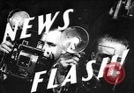 Image of students United Kingdom, 1947, second 1 stock footage video 65675041920