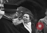 Image of students United Kingdom, 1947, second 9 stock footage video 65675041920