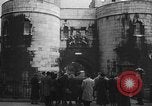Image of students United Kingdom, 1947, second 11 stock footage video 65675041920