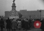 Image of students United Kingdom, 1947, second 12 stock footage video 65675041920