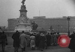 Image of students United Kingdom, 1947, second 13 stock footage video 65675041920