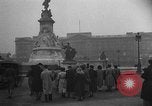 Image of students United Kingdom, 1947, second 14 stock footage video 65675041920