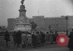Image of students United Kingdom, 1947, second 15 stock footage video 65675041920