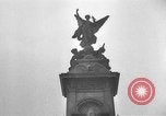 Image of students United Kingdom, 1947, second 16 stock footage video 65675041920