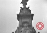 Image of students United Kingdom, 1947, second 17 stock footage video 65675041920