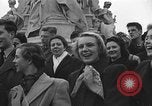 Image of students United Kingdom, 1947, second 22 stock footage video 65675041920